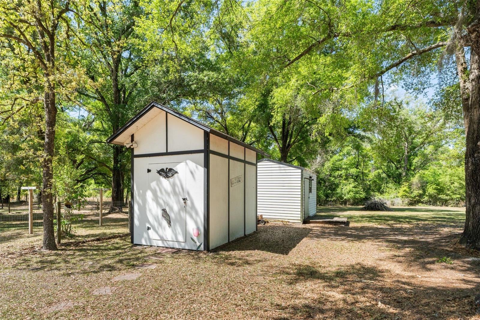 NOT ASSIGNED - Residential