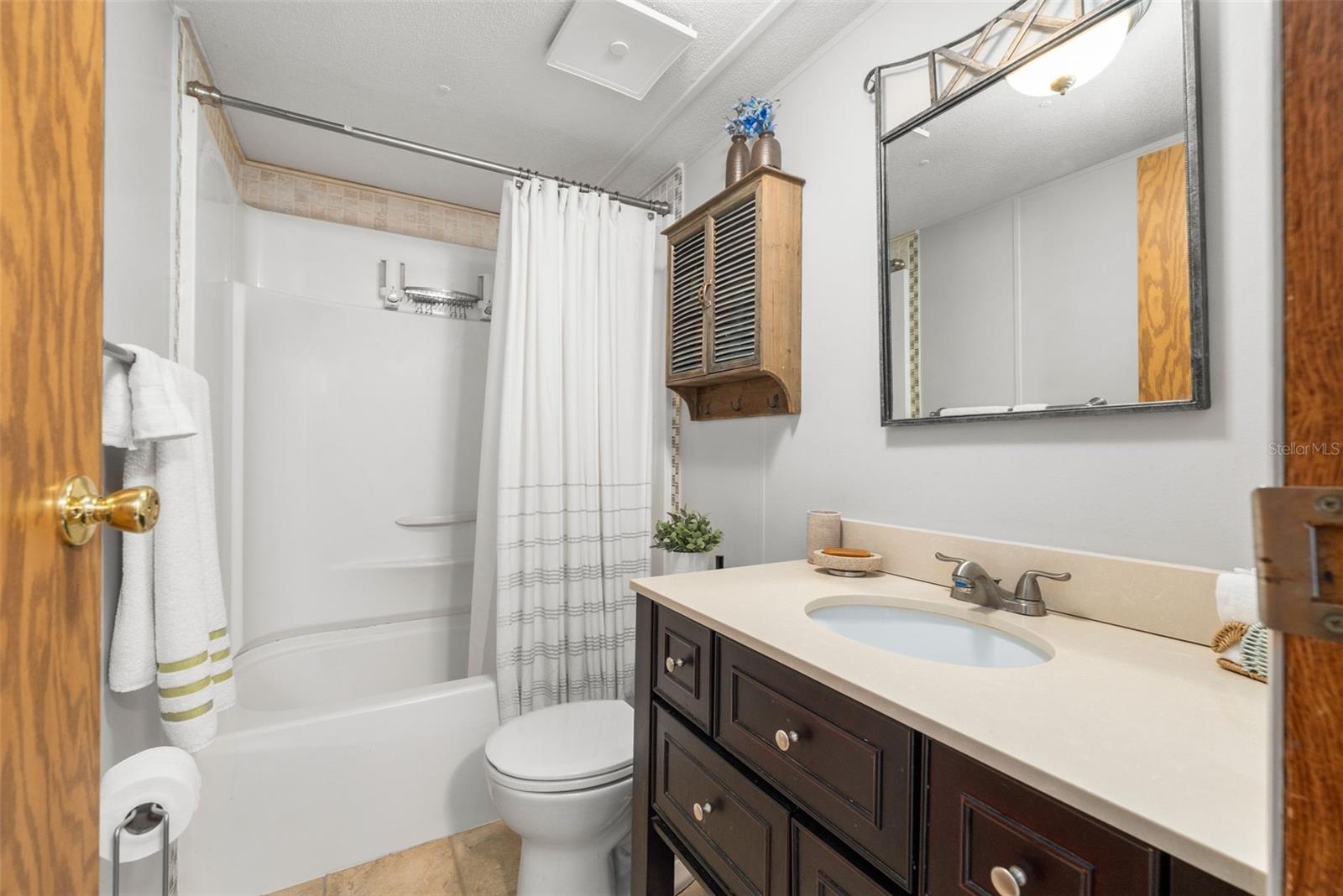 NOT ASSIGNED - Residential