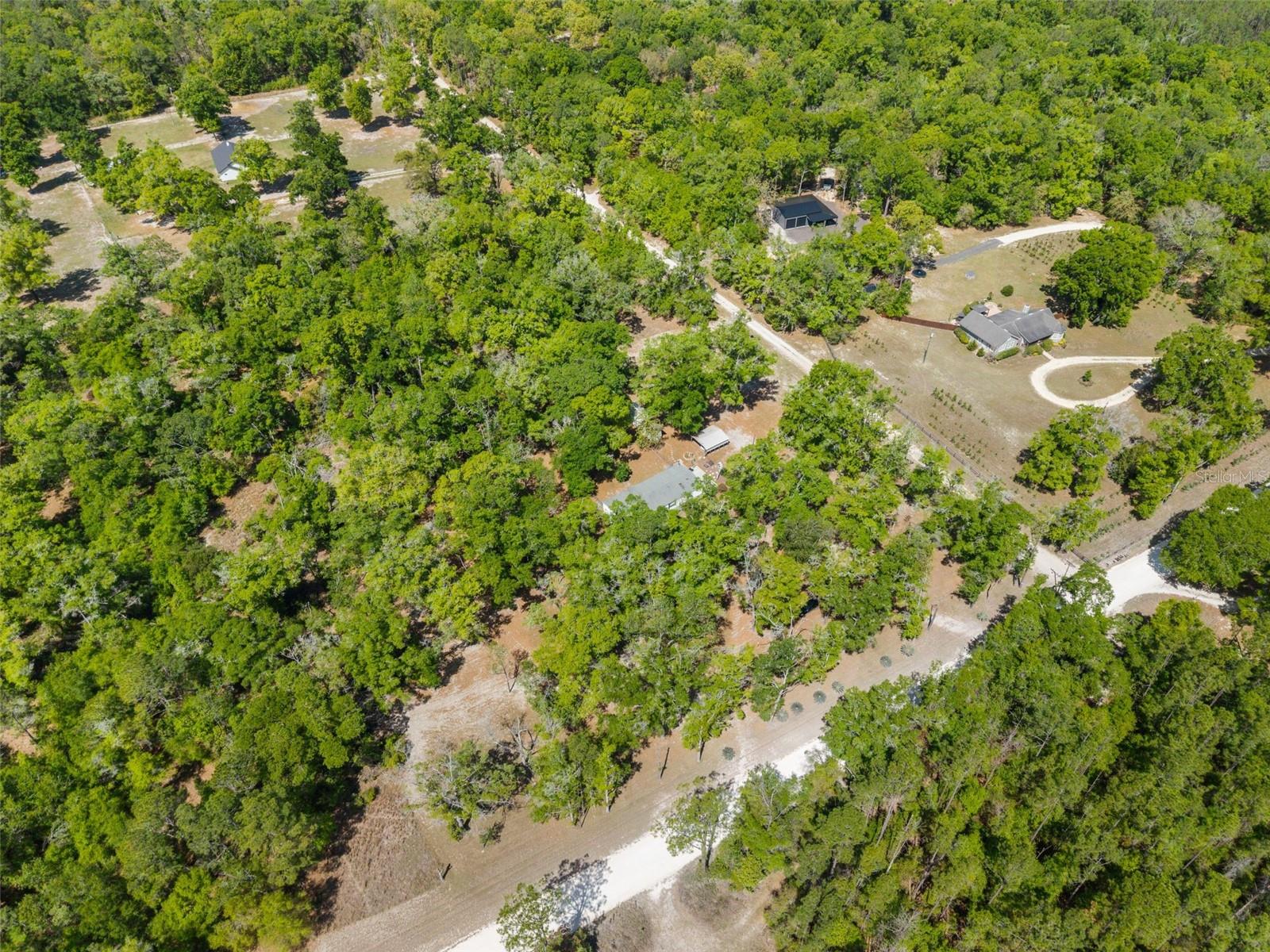 NOT ASSIGNED - Residential