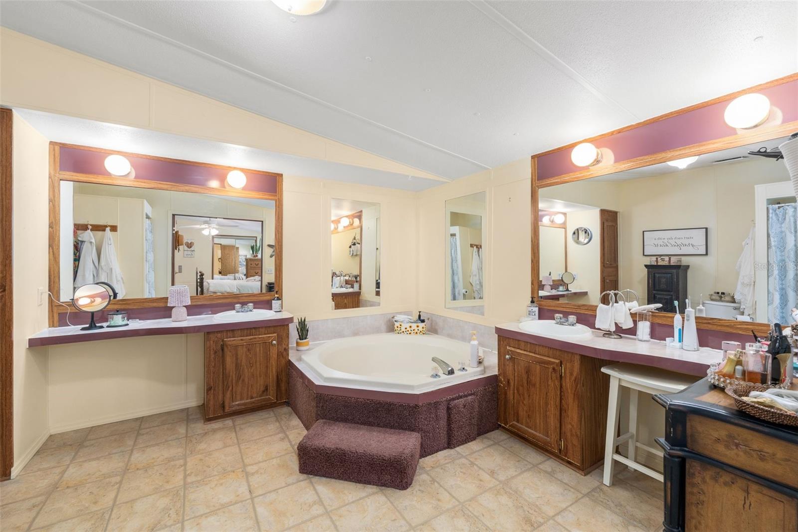 NOT ASSIGNED - Residential