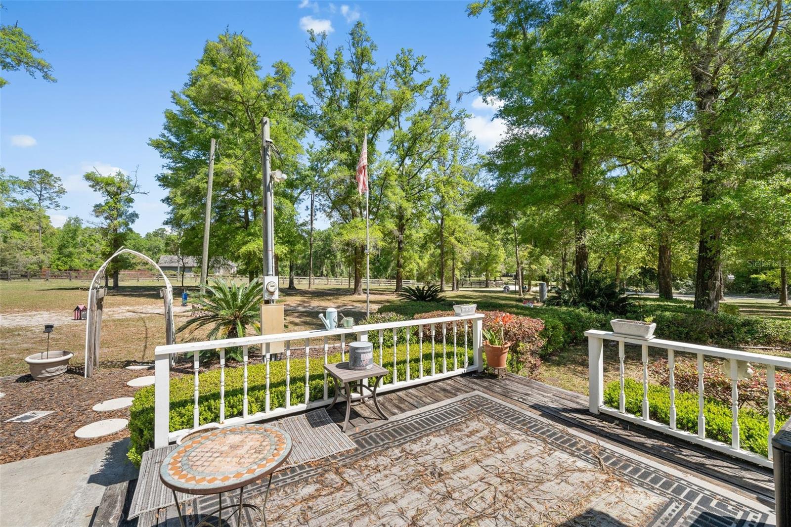 NOT ASSIGNED - Residential