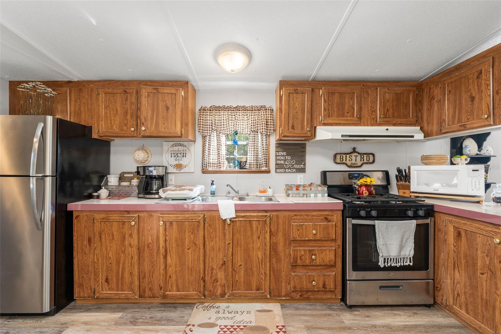 NOT ASSIGNED - Residential