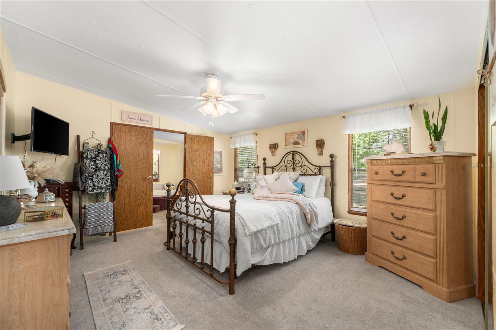 NOT ASSIGNED - Residential