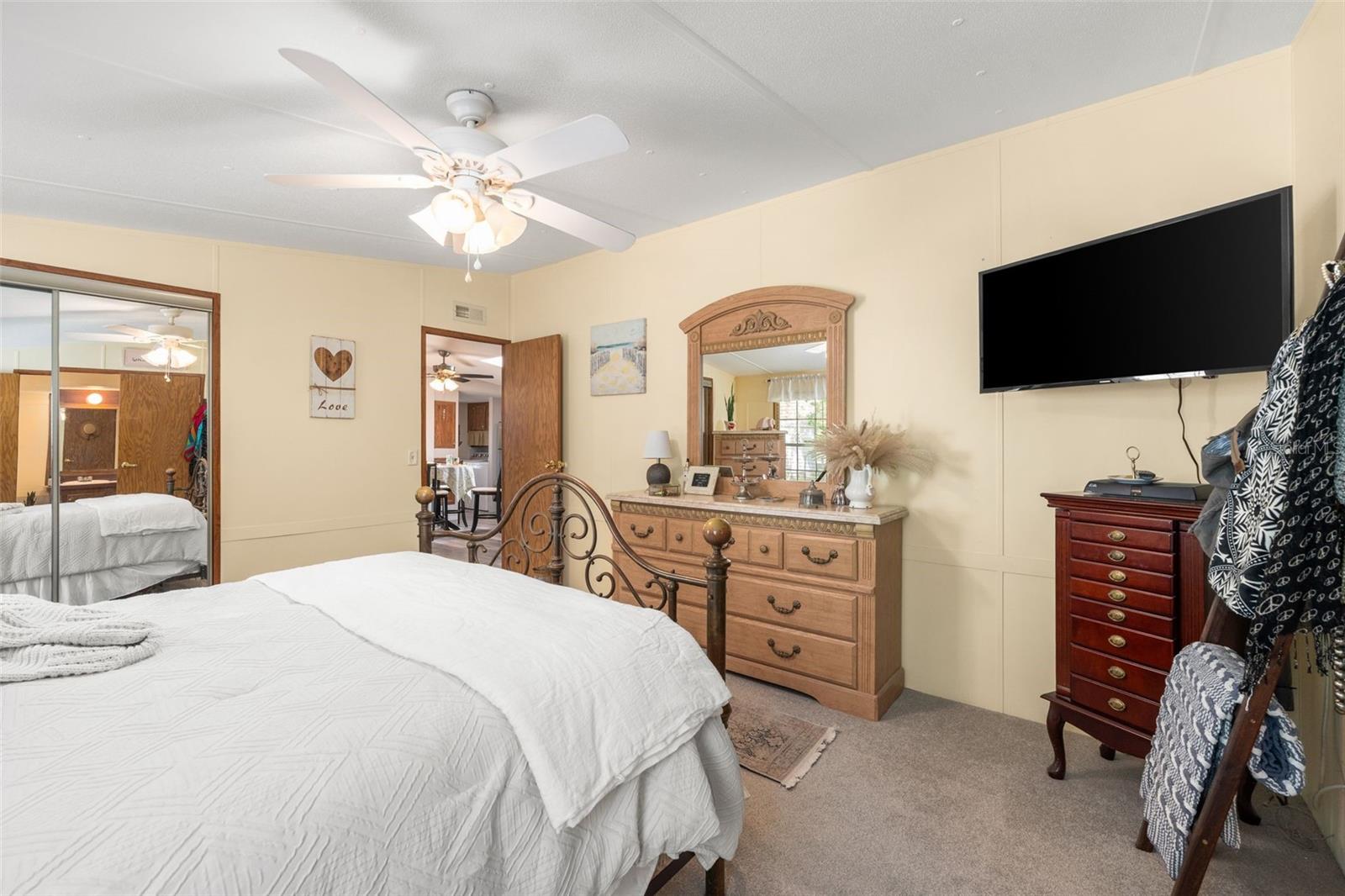 NOT ASSIGNED - Residential