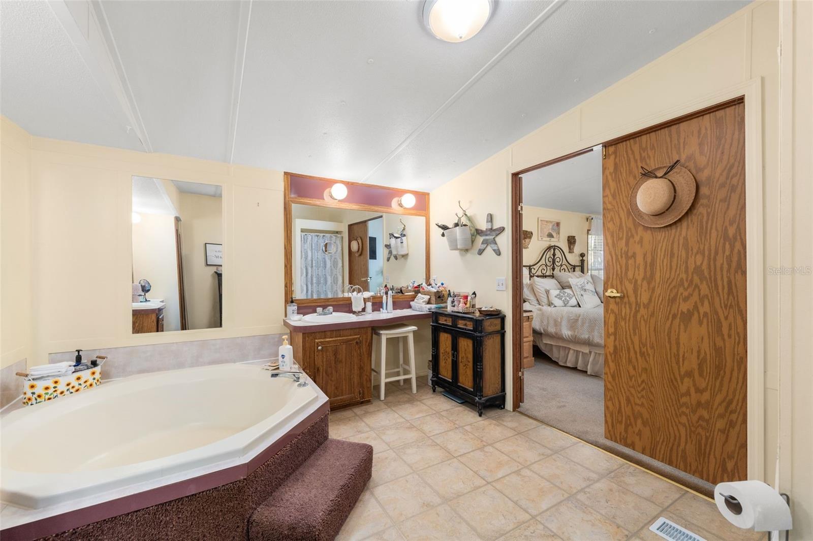 NOT ASSIGNED - Residential