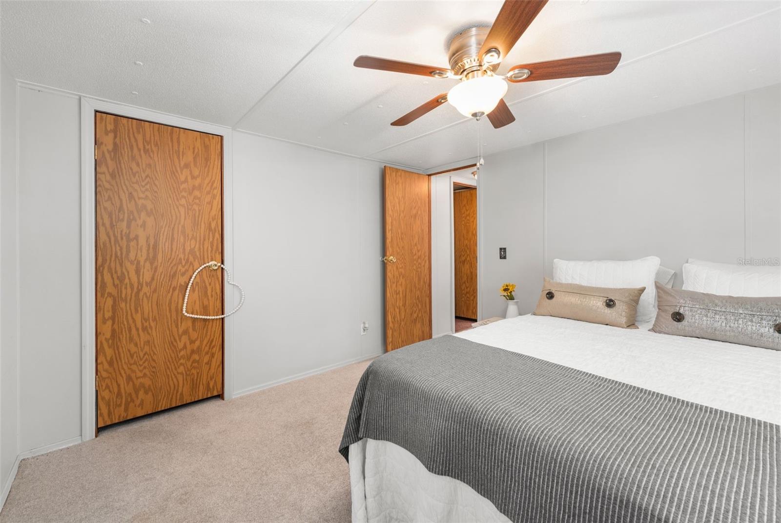 NOT ASSIGNED - Residential