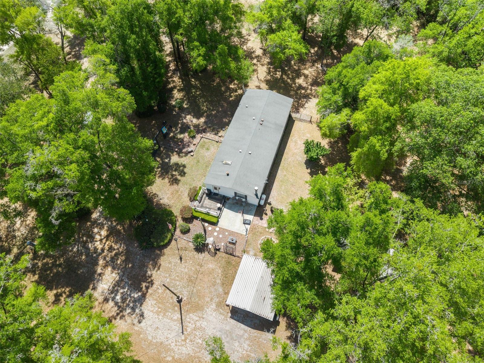 NOT ASSIGNED - Residential