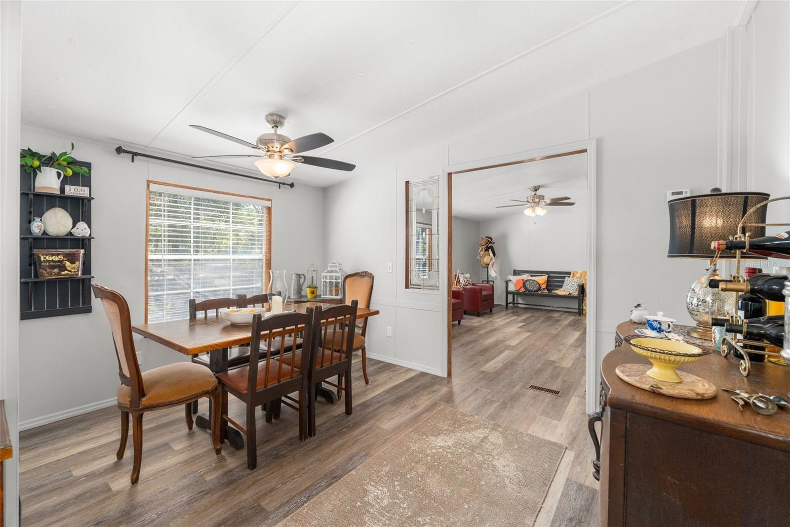 NOT ASSIGNED - Residential