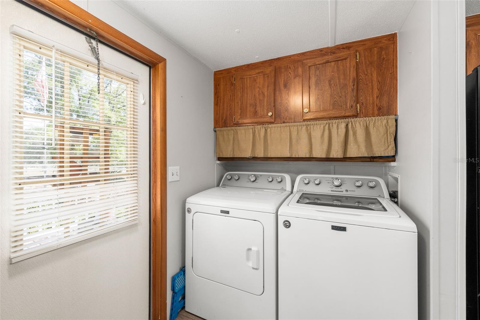 NOT ASSIGNED - Residential