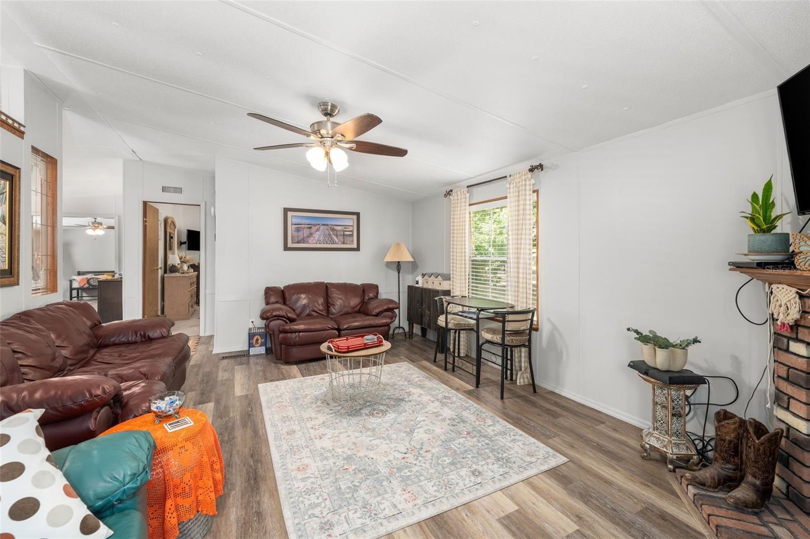 NOT ASSIGNED - Residential