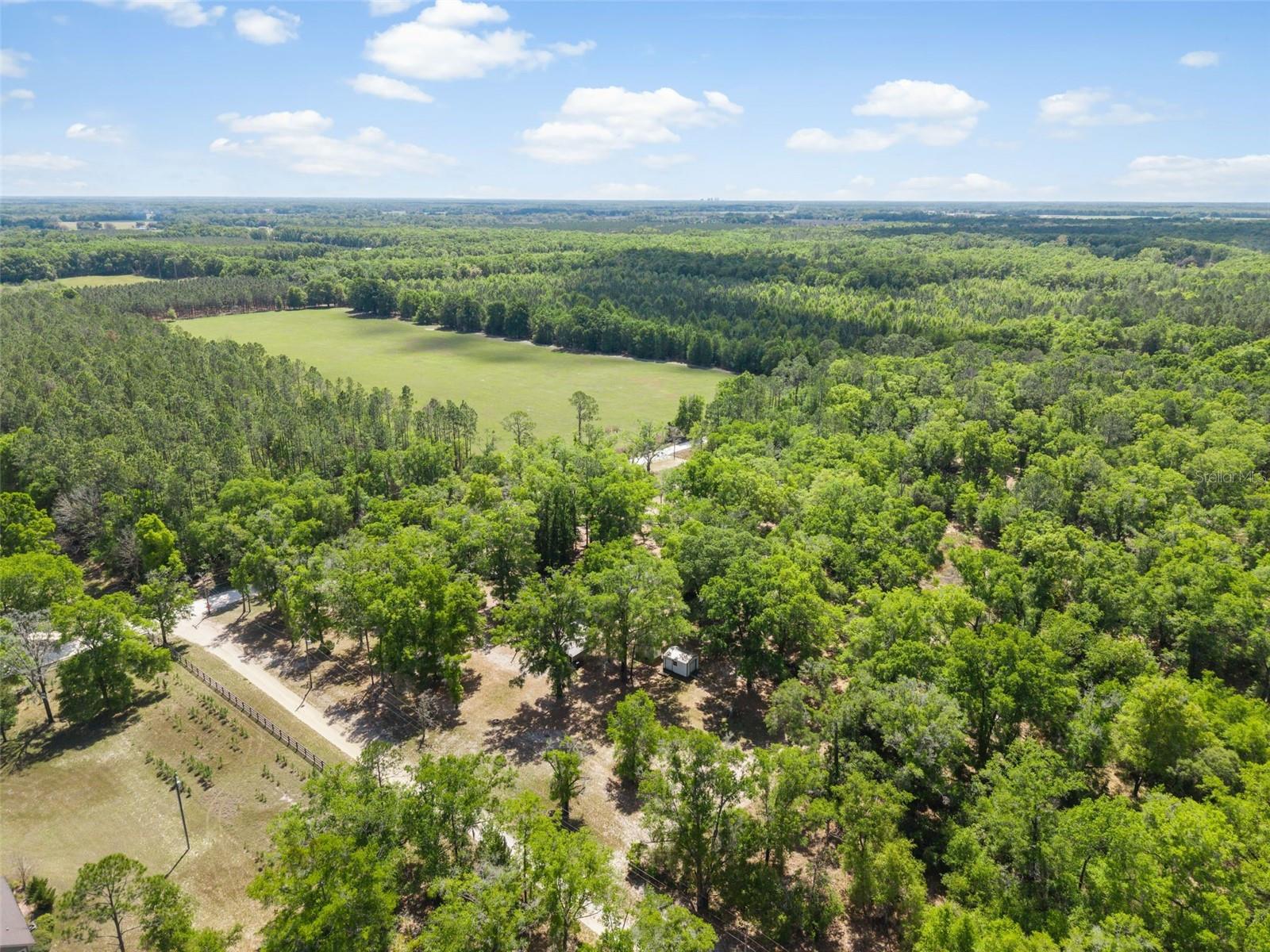 NOT ASSIGNED - Residential