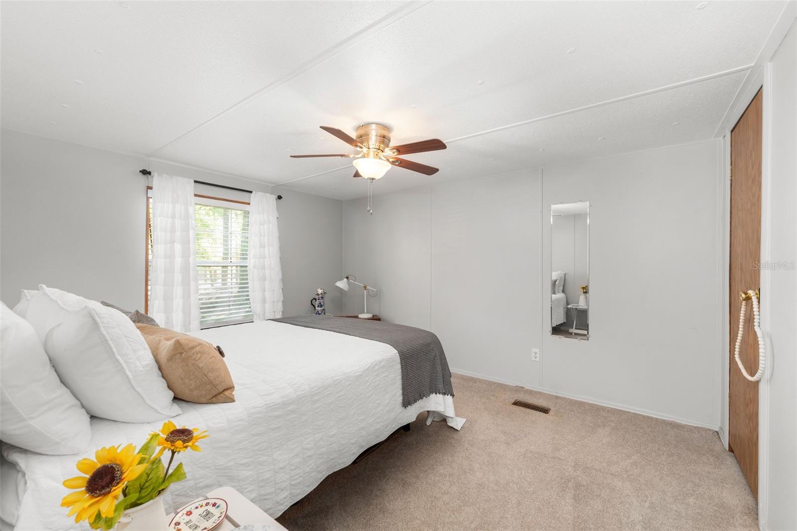 NOT ASSIGNED - Residential