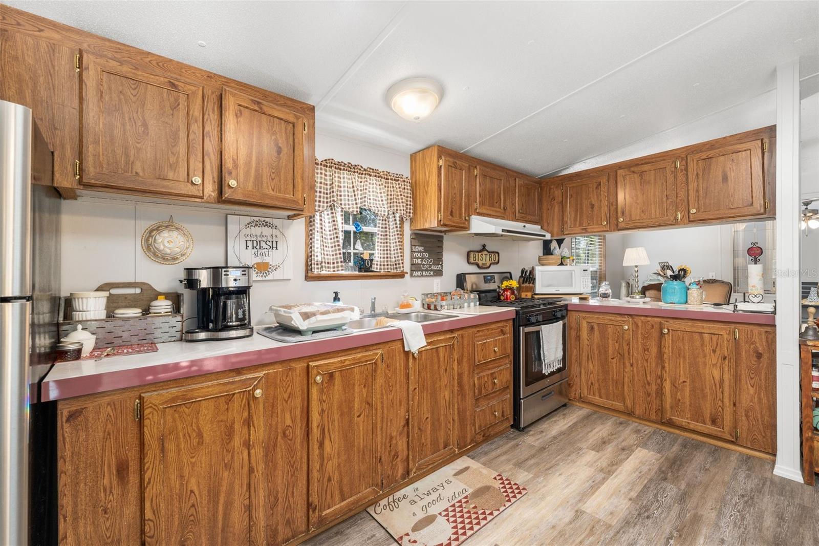 NOT ASSIGNED - Residential