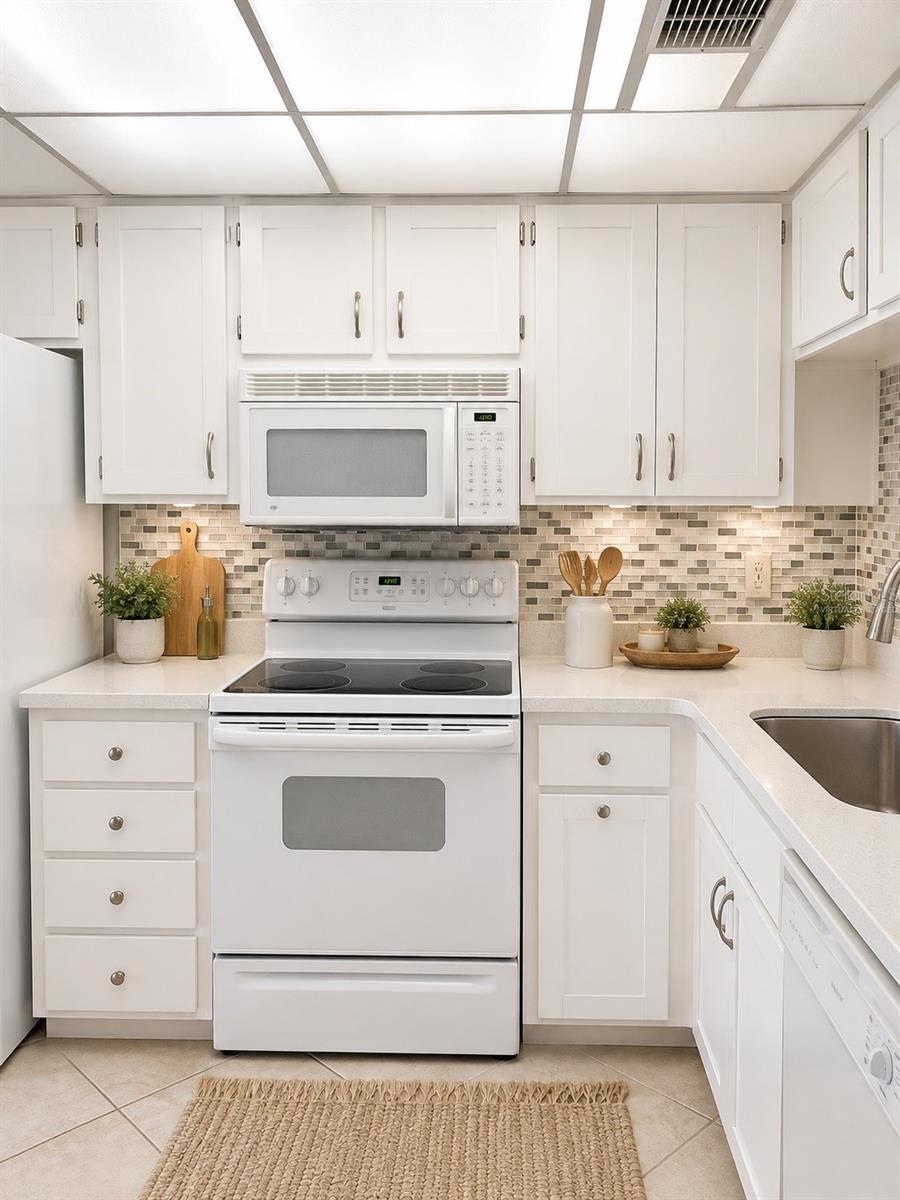 402 CERROMAR CIRCLE N 105