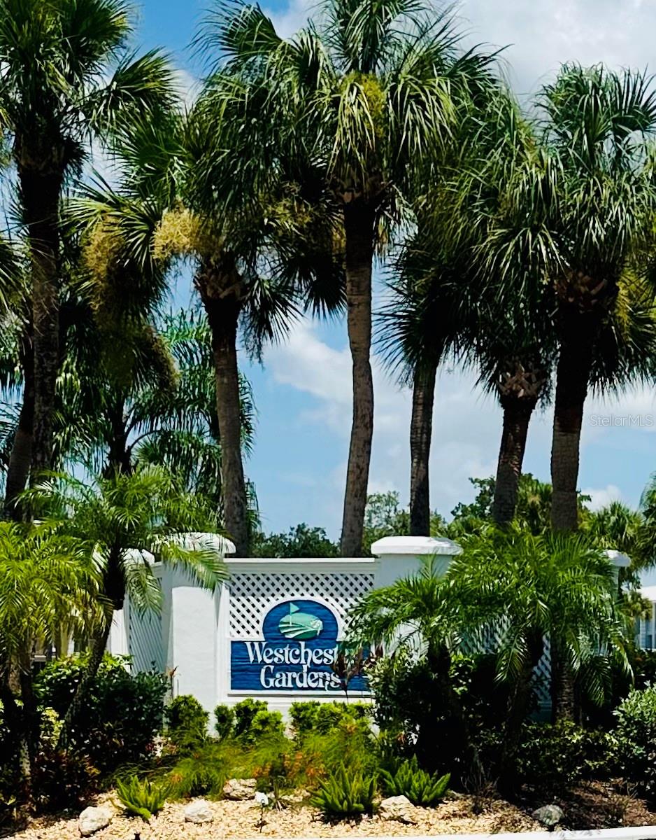 Photo of 402 Cerromar Circle N #105, Venice, FL 34293 (MLS # A4701065)