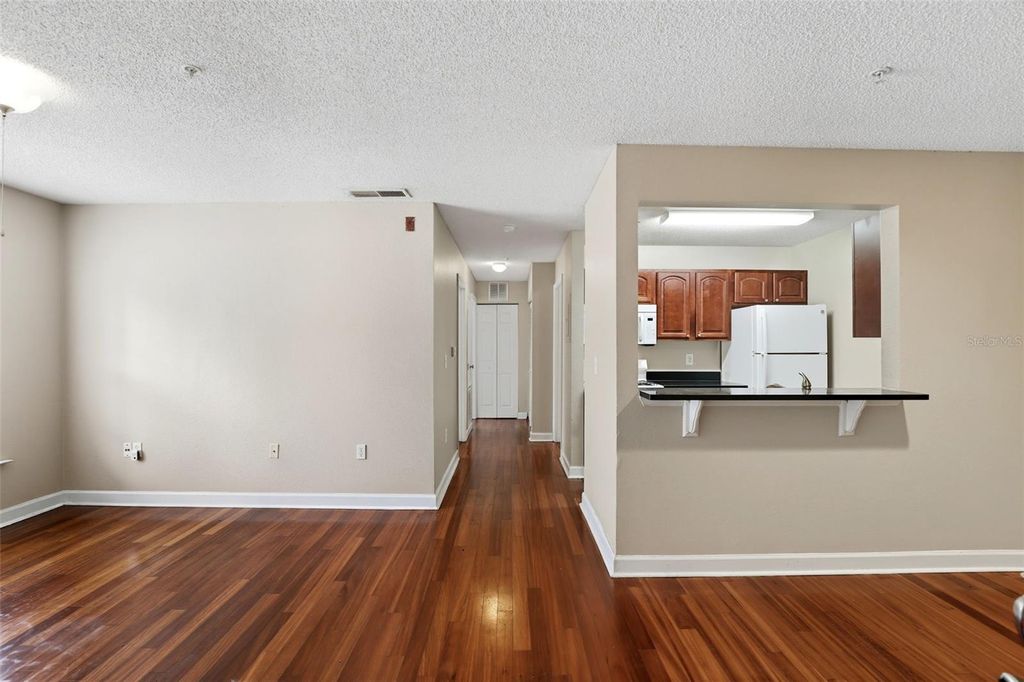 Photo of 2035 Dixie Belle Drive #2035K, Orlando, FL 32812 (MLS # O6349902)