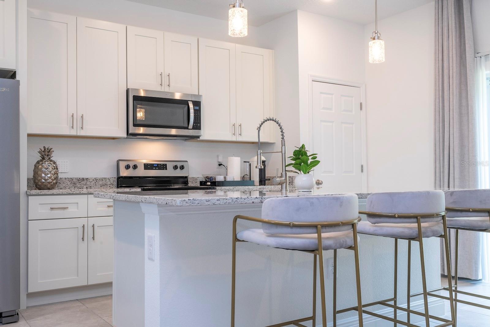 MARION OAKS UN ELEVEN - Residential