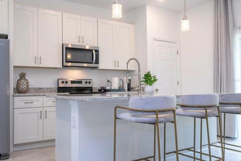 Tiny photo for 7785 SW 146th Lane Road, Ocala, FL 34473 (MLS # O6411850)