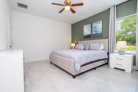 Tiny photo for 7785 SW 146th Lane Road, Ocala, FL 34473 (MLS # O6411850)