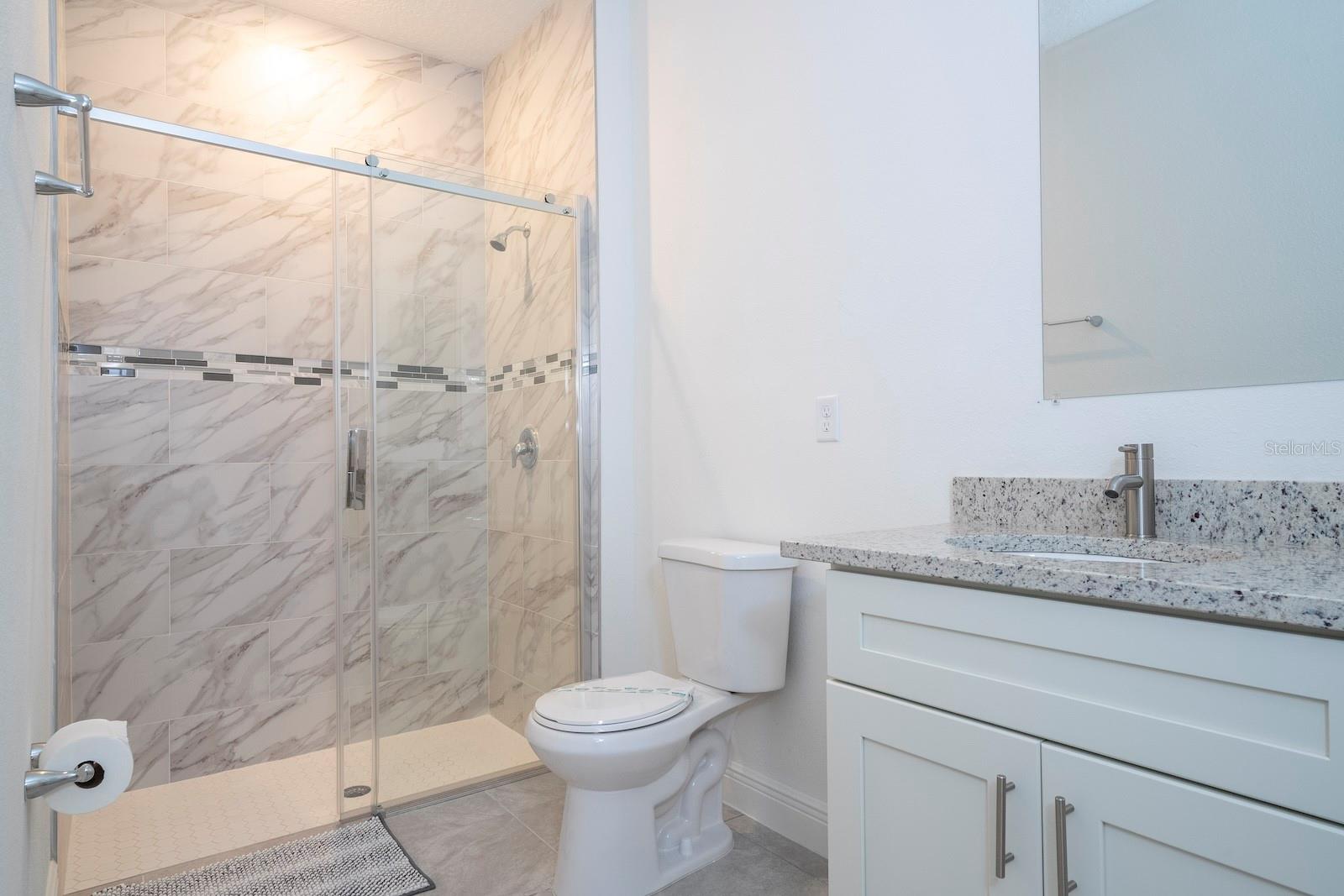 MARION OAKS UN ELEVEN - Residential