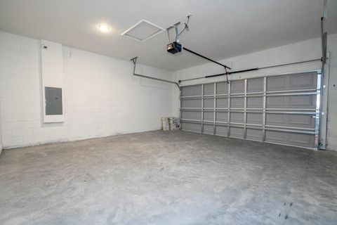 Tiny photo for 7785 SW 146th Lane Road, Ocala, FL 34473 (MLS # O6411850)