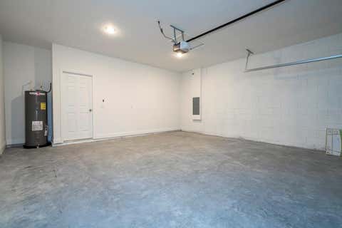 Tiny photo for 7785 SW 146th Lane Road, Ocala, FL 34473 (MLS # O6411850)