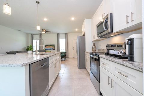 Tiny photo for 7785 SW 146th Lane Road, Ocala, FL 34473 (MLS # O6411850)