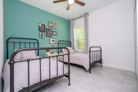 Tiny photo for 7785 SW 146th Lane Road, Ocala, FL 34473 (MLS # O6411850)