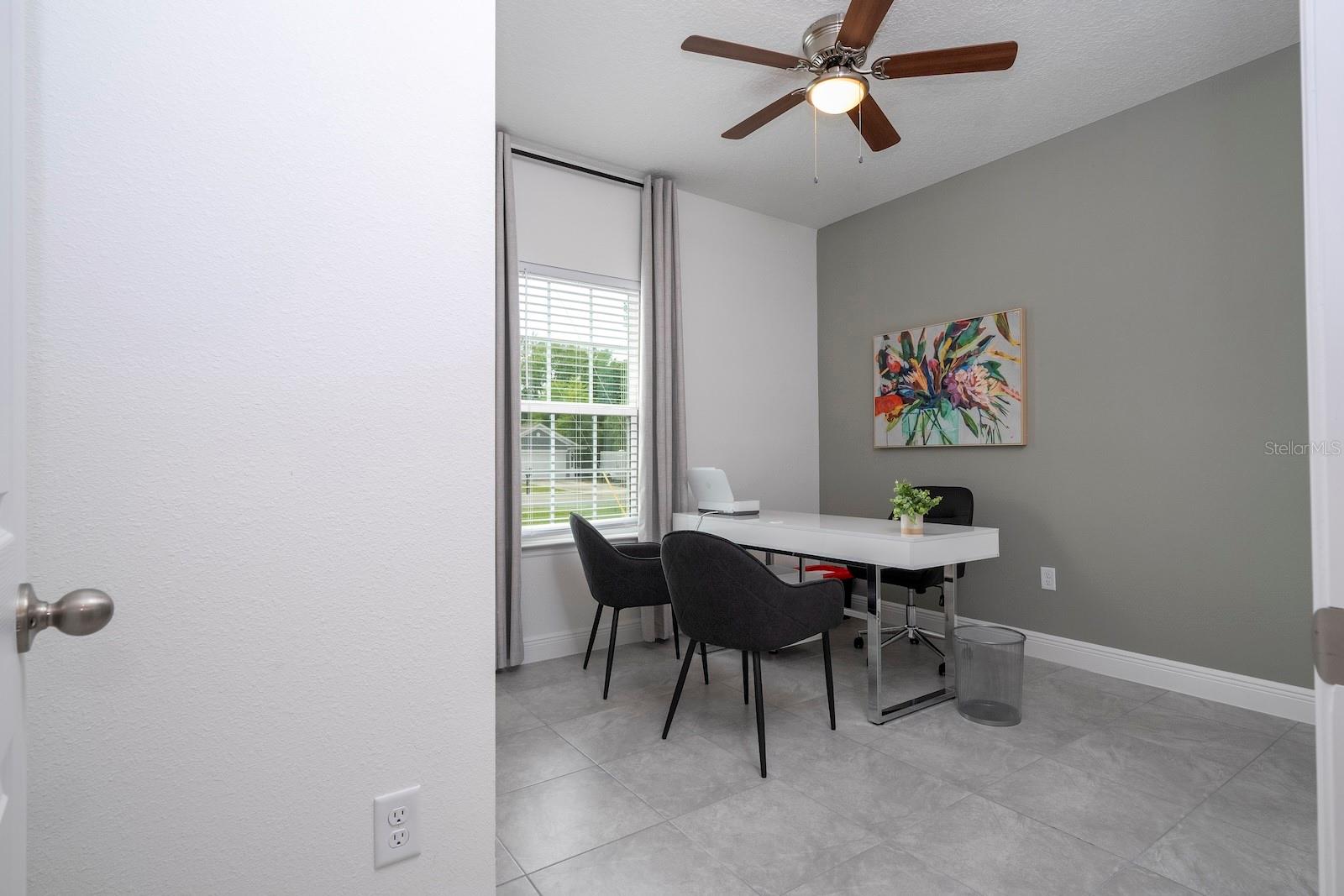 MARION OAKS UN ELEVEN - Residential