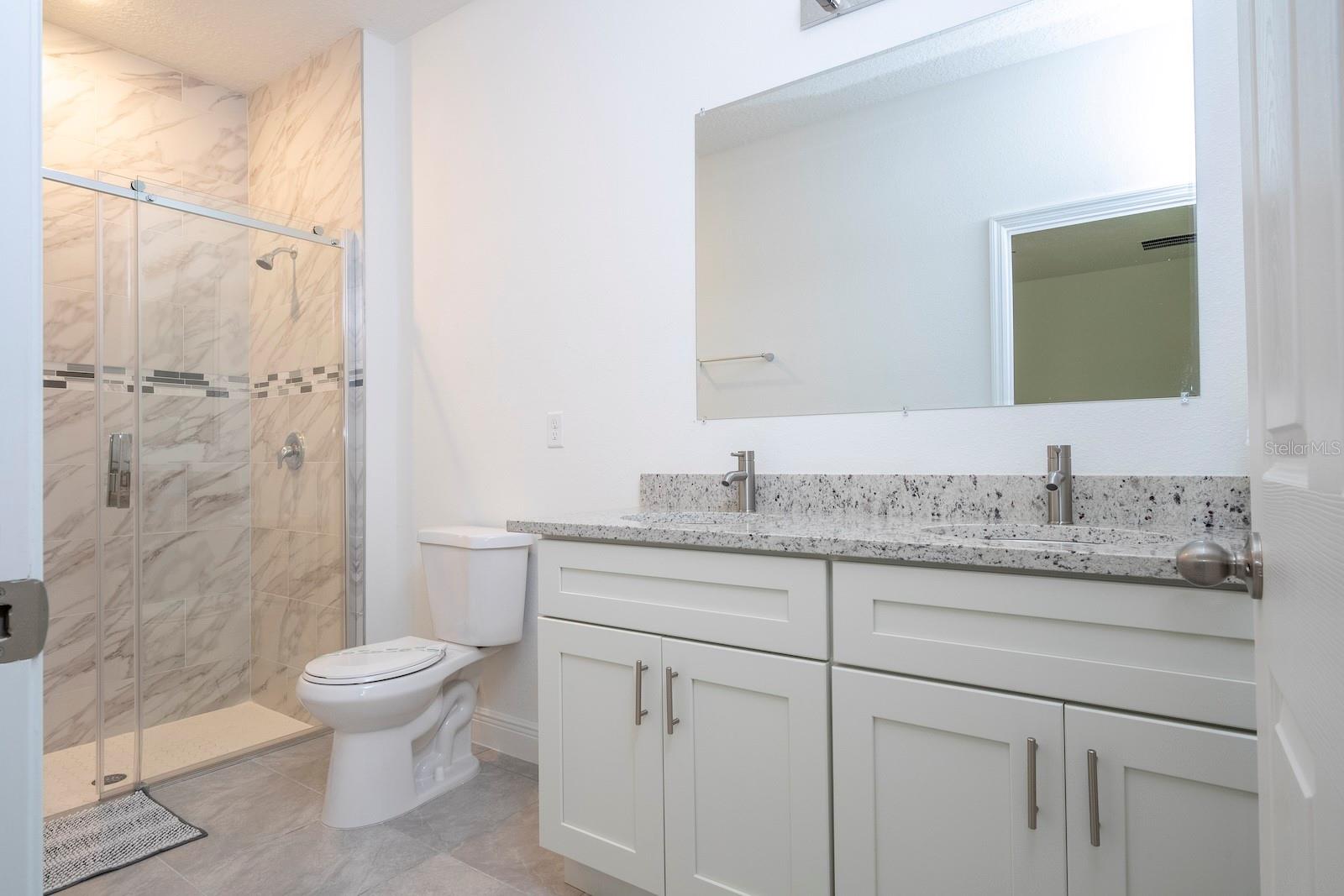 MARION OAKS UN ELEVEN - Residential