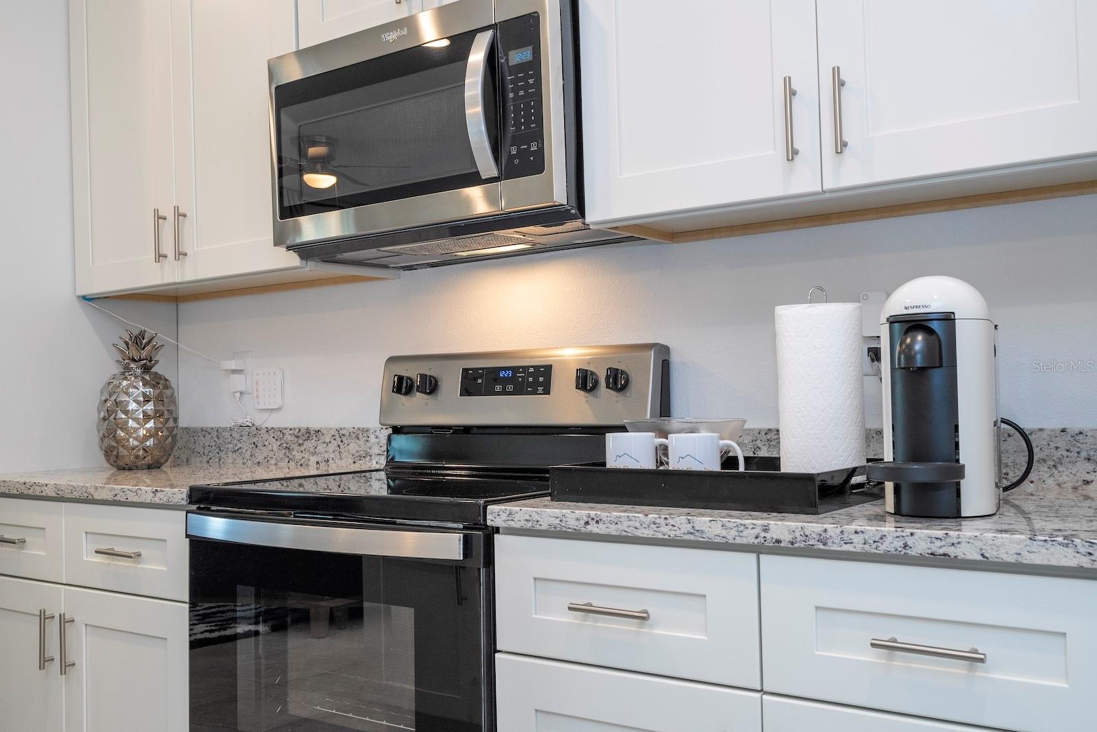 MARION OAKS UN ELEVEN - Residential