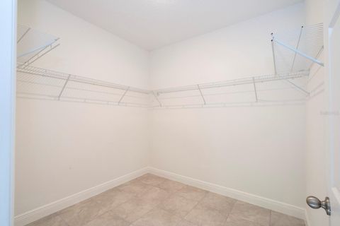 Tiny photo for 7785 SW 146th Lane Road, Ocala, FL 34473 (MLS # O6411850)