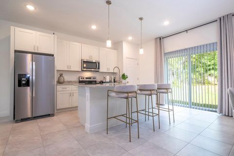 Tiny photo for 7785 SW 146th Lane Road, Ocala, FL 34473 (MLS # O6411850)