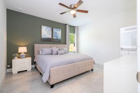 Tiny photo for 7785 SW 146th Lane Road, Ocala, FL 34473 (MLS # O6411850)