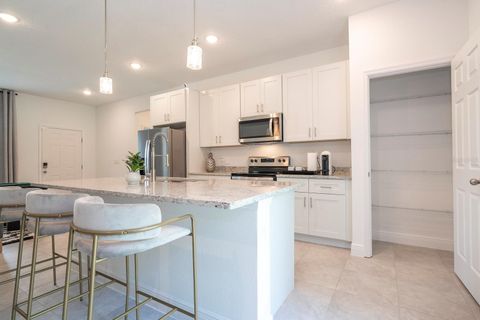 Tiny photo for 7785 SW 146th Lane Road, Ocala, FL 34473 (MLS # O6411850)