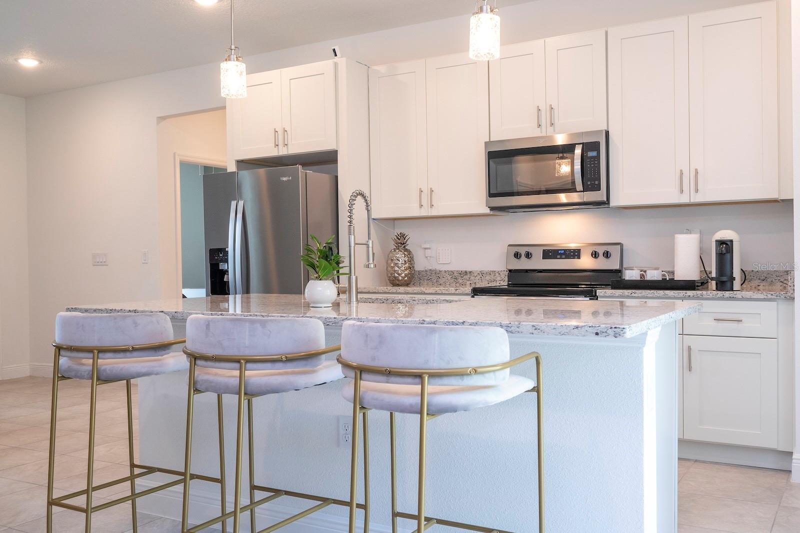 MARION OAKS UN ELEVEN - Residential