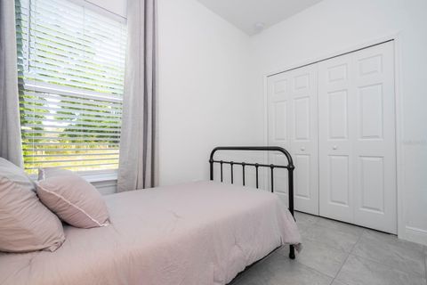 Tiny photo for 7785 SW 146th Lane Road, Ocala, FL 34473 (MLS # O6411850)