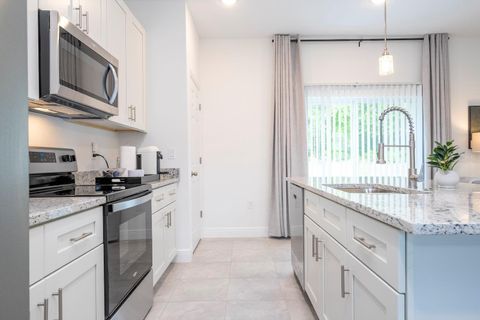 Tiny photo for 7785 SW 146th Lane Road, Ocala, FL 34473 (MLS # O6411850)