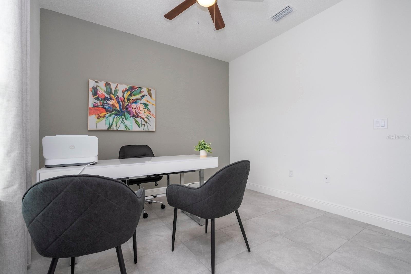 MARION OAKS UN ELEVEN - Residential