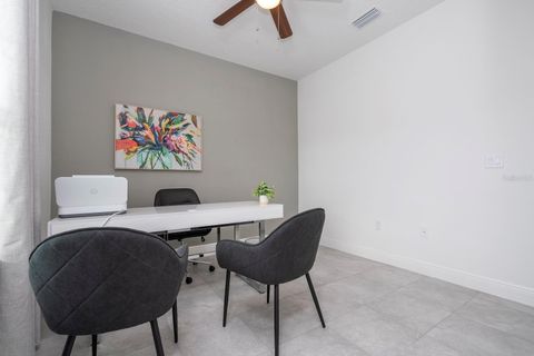 Tiny photo for 7785 SW 146th Lane Road, Ocala, FL 34473 (MLS # O6411850)