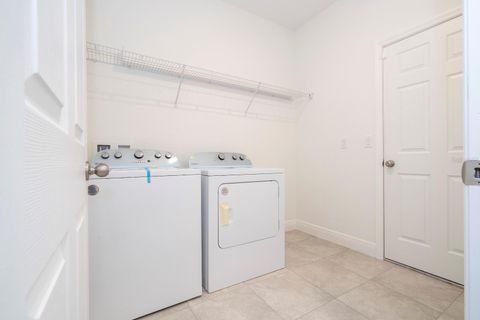 Tiny photo for 7785 SW 146th Lane Road, Ocala, FL 34473 (MLS # O6411850)