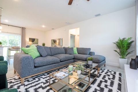 Tiny photo for 7785 SW 146th Lane Road, Ocala, FL 34473 (MLS # O6411850)