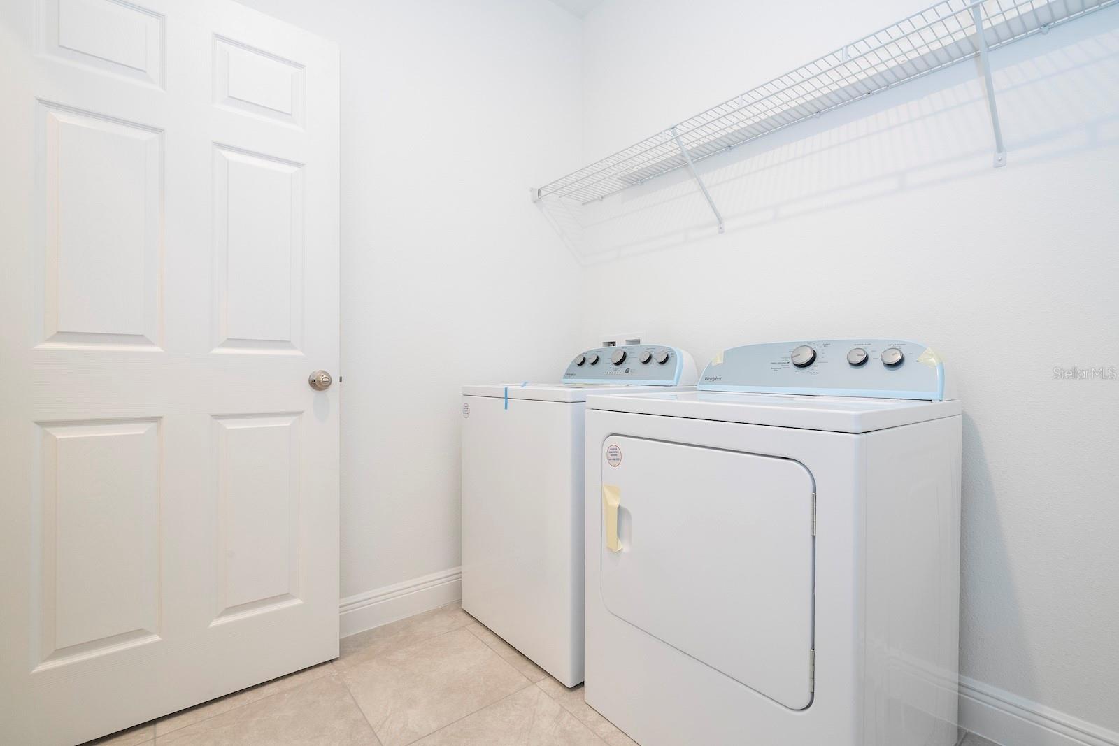 MARION OAKS UN ELEVEN - Residential