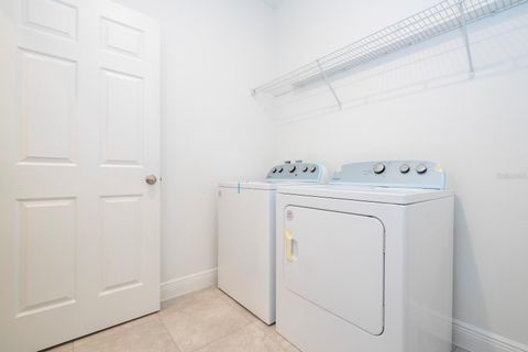 Tiny photo for 7785 SW 146th Lane Road, Ocala, FL 34473 (MLS # O6411850)