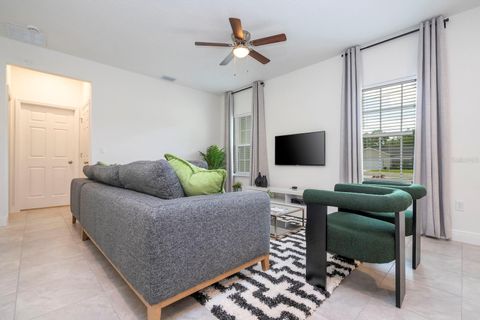 Tiny photo for 7785 SW 146th Lane Road, Ocala, FL 34473 (MLS # O6411850)