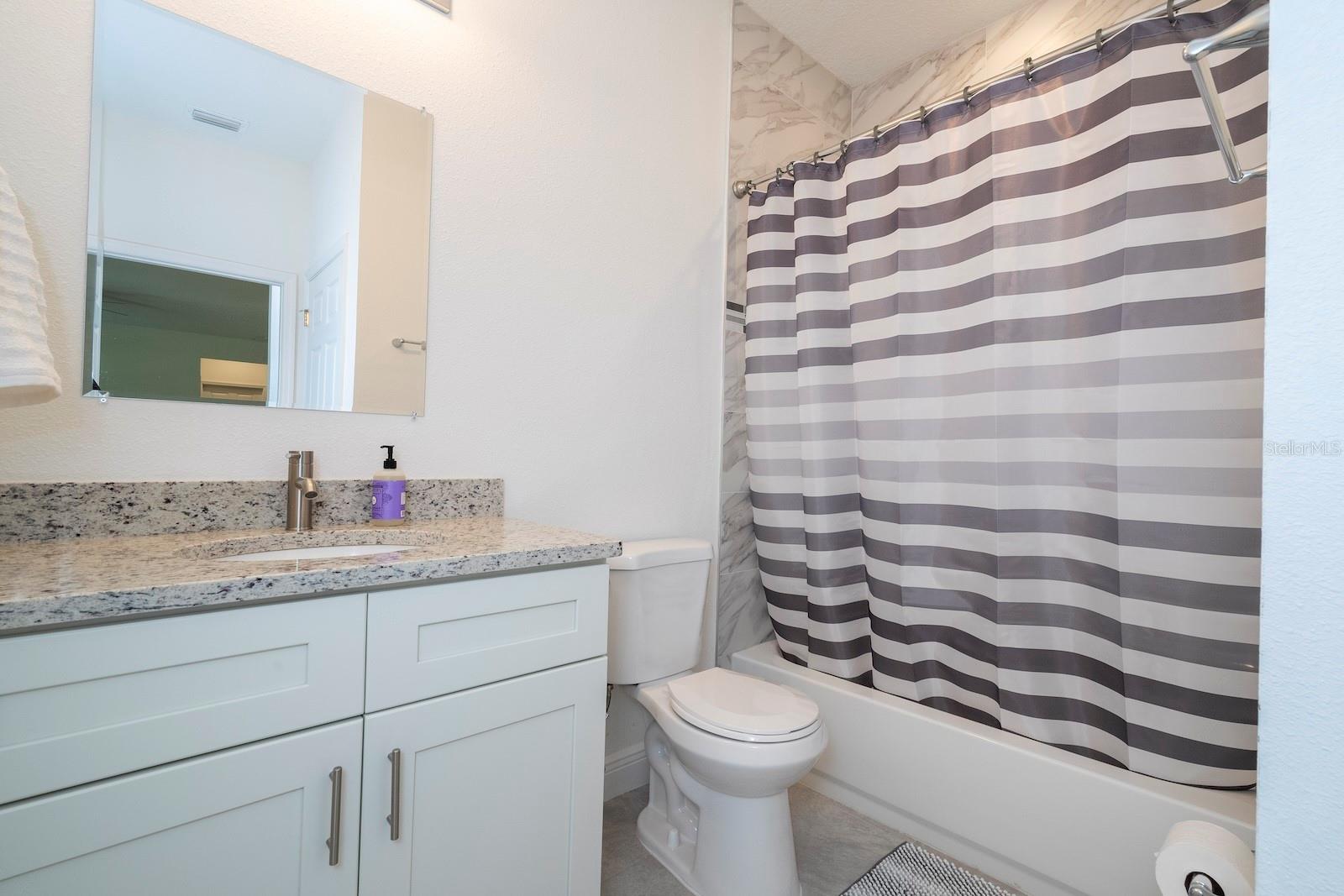 MARION OAKS UN ELEVEN - Residential