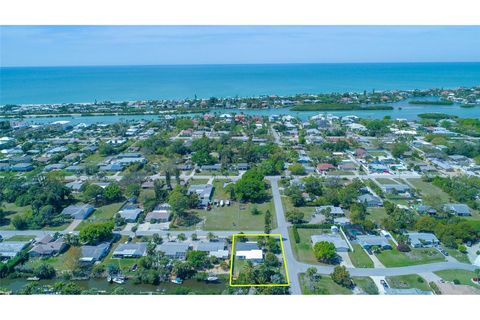 A home in NOKOMIS