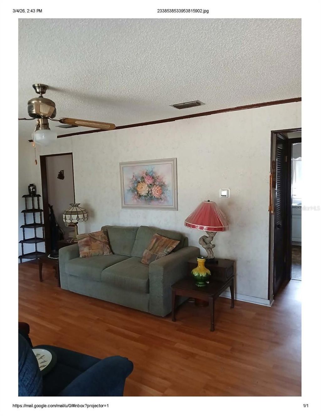 Photo of 1316 SE 17th Street, Ocala, FL 34471 (MLS # OM720065)