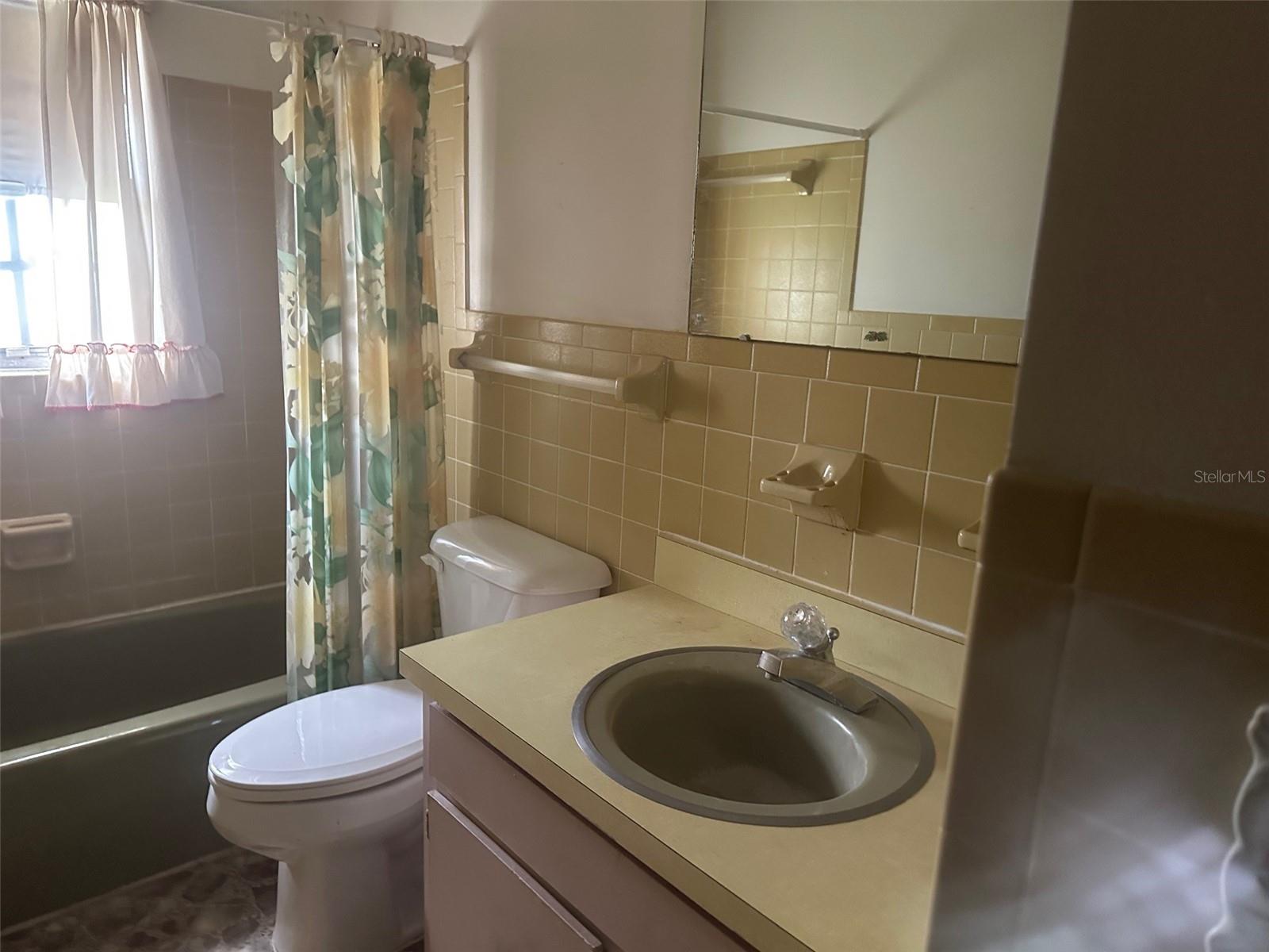 SOUTHWOOD PARK - Residential