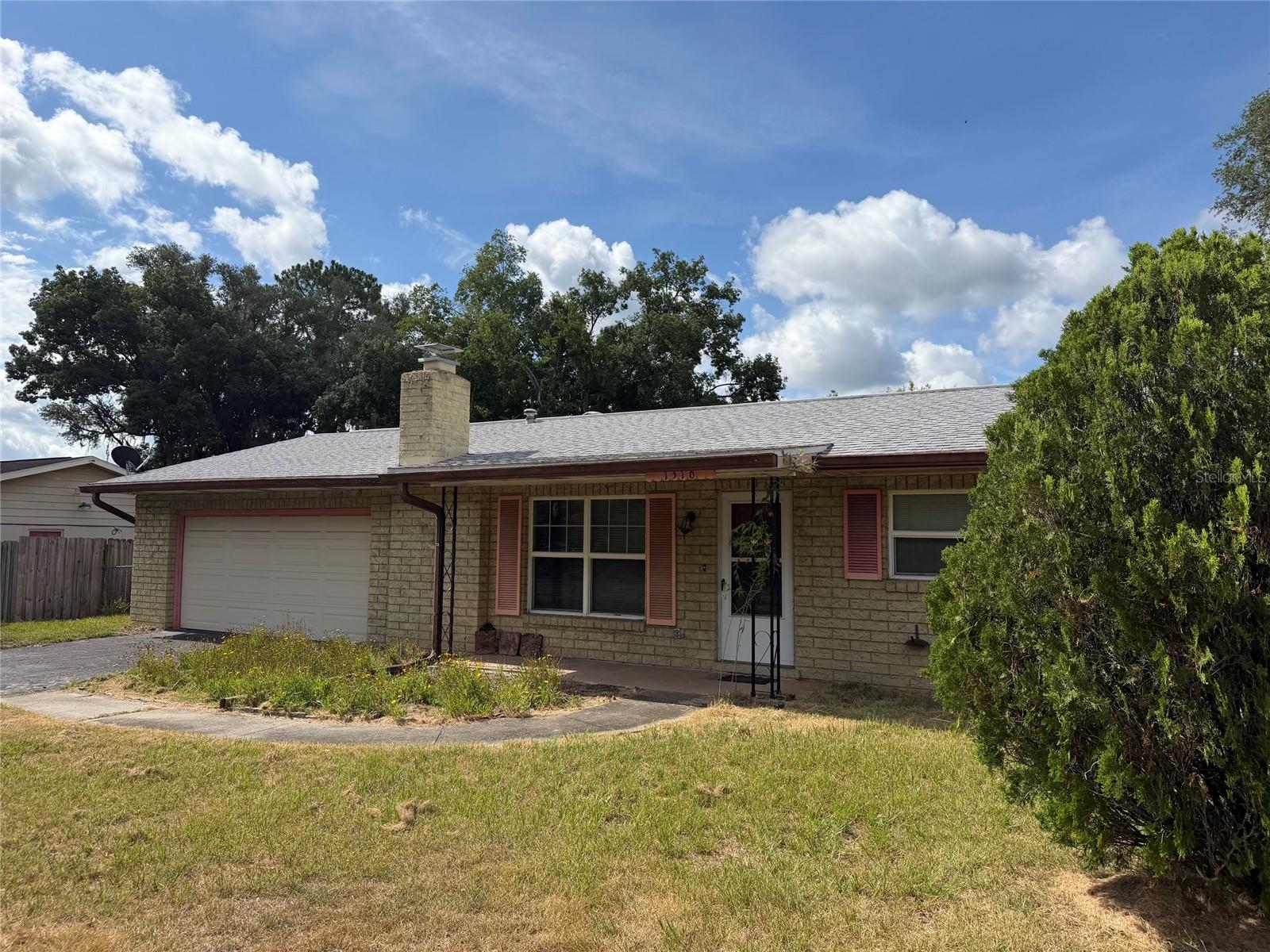 1316 SE 17TH STREET